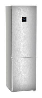 Двухкамерный холодильник Liebherr CBNsfd 5733 Plus BioFresh NoFrost